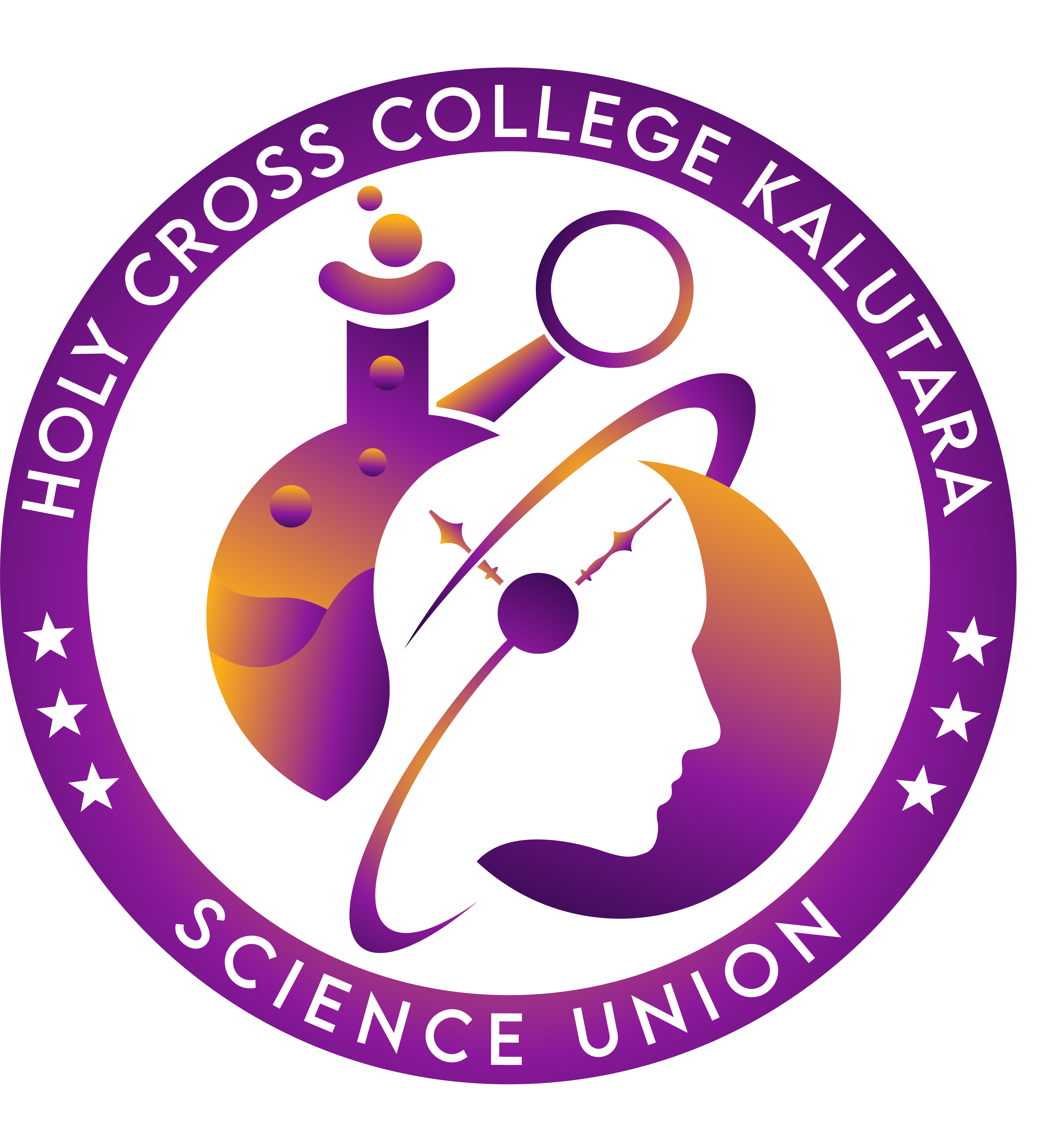 Science Union Logo